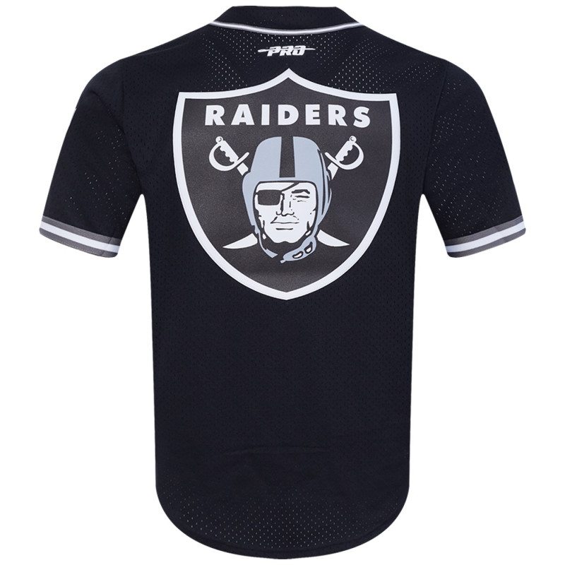 PRO STANDARD BROCK BOWERS BASEBALL TEE