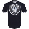 PRO STANDARD BROCK BOWERS BASEBALL TEE