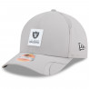 NEW ERA 9FORTY M CROWN STRETCH SNAP 2025 SIDELINE COLOR WAY CAP