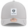 NEW ERA 9FORTY M CROWN STRETCH SNAP 2025 SIDELINE COLOR WAY CAP