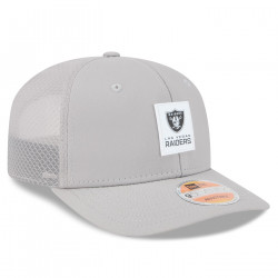 new-era-9seventy-official-2025