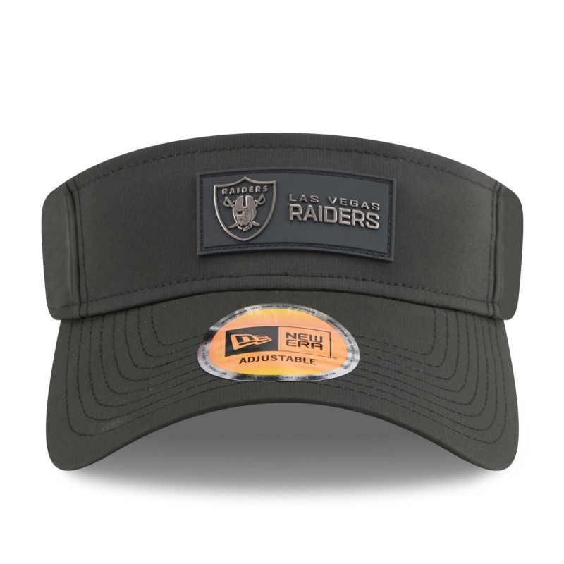 極美品　BRIEFING MENS ROUND LOGO VISOR G4AF22H52_CHA_2.jpg