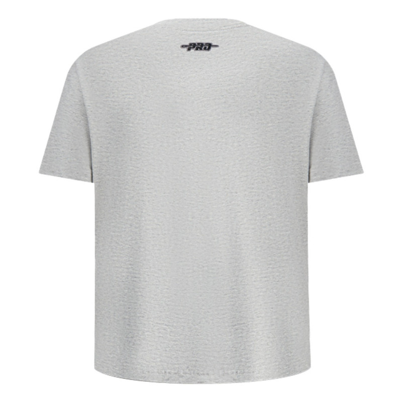 PRO STANDARD RAIDERS JUVENILE SOUVENIR SHORT SLEEVE TEE