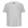 PRO STANDARD RAIDERS JUVENILE SOUVENIR SHORT SLEEVE TEE