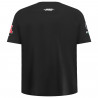 PRO STANDARD YOUTH VIVA LOS RAIDERS SHORT SLEEVE TEE