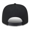 NEW ERA RAIDERS 9SEVENTY SHIELD ROPE CAP