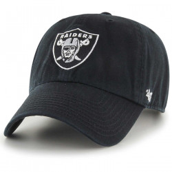 -47-raiders-full-color-black-