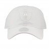 NEW ERA 9TWENTY RAIDERS COLOR CHANGING SHIELD CAP