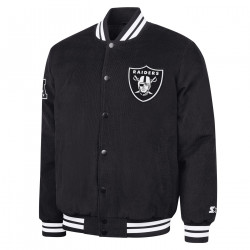 starter-raiders-blackout-