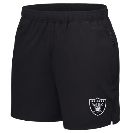 MSX TRY OUT SHORTS