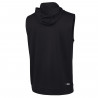 MSX RAIDERS REBOUND SLEEVELESS HOODIE
