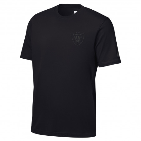 STARTER RAIDERS PROPERTY TEE