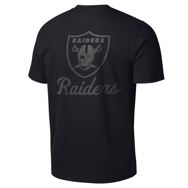 Starter Raiders Property Tee | Official Raiders Tee Sale