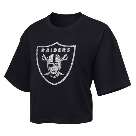 STARTER WOMENS HOLY GRAIL TEE