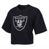 STARTER WOMENS HOLY GRAIL TEE