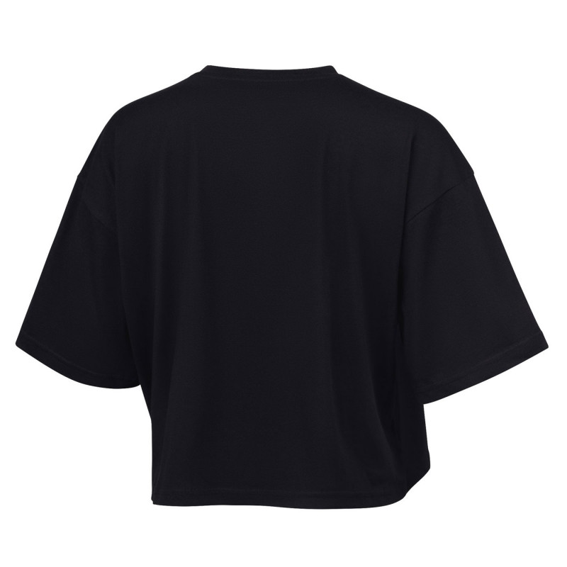 STARTER WOMENS HOLY GRAIL TEE