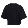 STARTER WOMENS HOLY GRAIL TEE