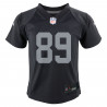 NIKE BROCK BOWERS JUVENILE GAME JERSEY
