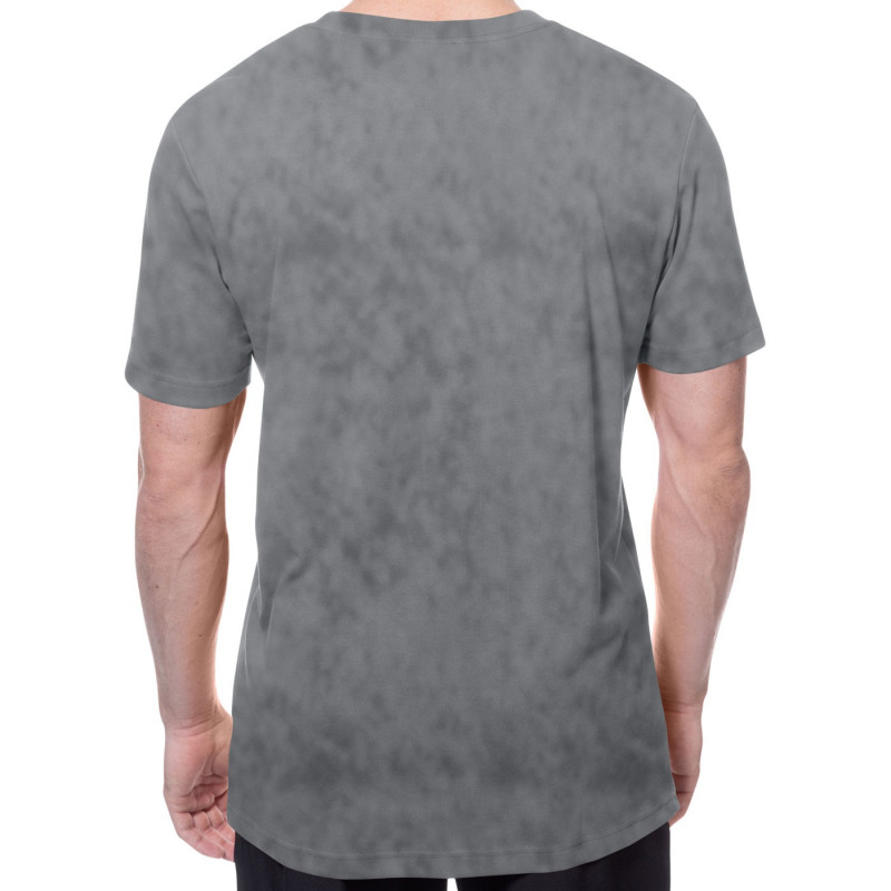 NEW ERA RAIDERS THROWBACK TEE