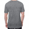 NEW ERA RAIDERS THROWBACK TEE
