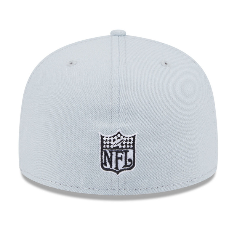 NEW ERA 59FIFTY OAKLAND ESTABLISHED 1960 CAP