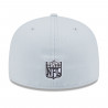 NEW ERA 59FIFTY OAKLAND ESTABLISHED 1960 CAP