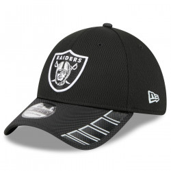 キャップ RAIDERS Side Graff by Tyro Tyler Embroid キャップ RAIDERS Side Graff by Tyro Tyler Embroid RAIDERS