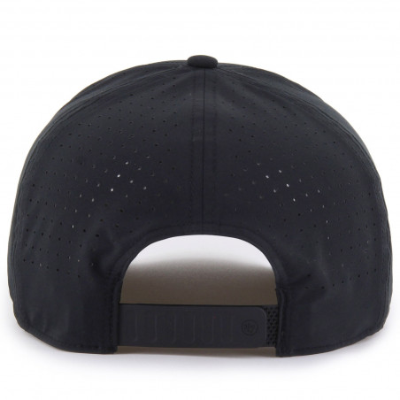 '47 JUST WIN BABY CYPHER MIDFIELD CAP