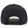 '47 LAS VEGAS RAIDERS JUST WIN BABY CYPHER MIDFIELD CAP