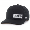 '47 LAS VEGAS RAIDERS JUST WIN BABY CYPHER MIDFIELD CAP