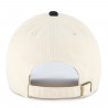 '47 WINDHAM LAS VEGAS PIRATE CLEAN UP CAP