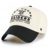 '47 WINDHAM LAS VEGAS PIRATE CLEAN UP CAP