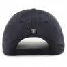 '47 LAS VEGAS RAIDERS FAIRWAY HITCH CAP