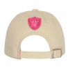 GIRLS RAIDERS BLITZ CAP