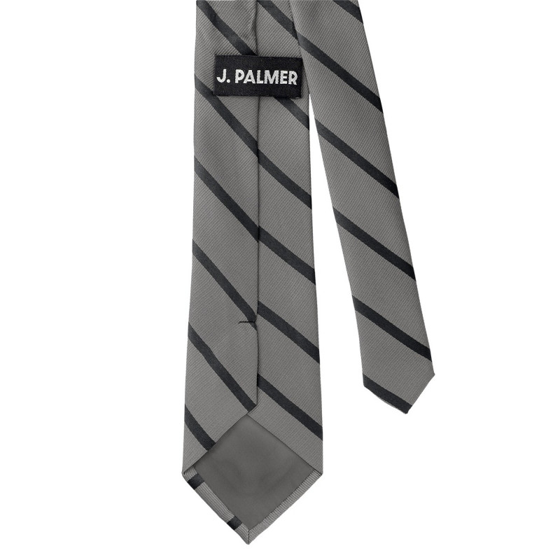 J. PALMER GAME DAY TIE