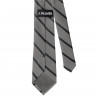 J. PALMER GAME DAY TIE