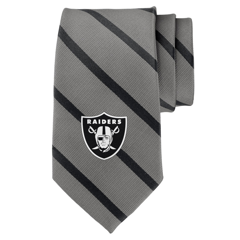 J. PALMER GAME DAY TIE