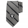 J. PALMER GAME DAY TIE