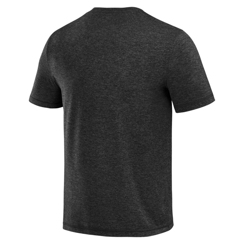 JESSE PALMER FOUR DOWN SHORT SLEEVE TEE