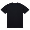MITCHELL & NESS HOWIE LONG BIG HEAD TEE