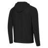 ANTIGUA URGENT RAGLAN HOODIE