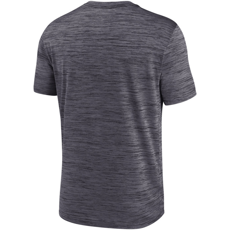 NIKE SHORT SLEEVE VELOCITY TEE