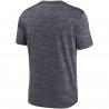 NIKE SHORT SLEEVE VELOCITY TEE