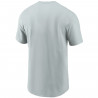 NIKE HELMET ESSENTIAL TEE