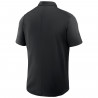 NIKE RAIDERS VICTORY SHIELD LOGO POLO