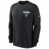 NIKE CLUB FLEECE CREWNECK SWEATSHIRT