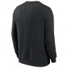 NIKE CLUB FLEECE CREWNECK SWEATSHIRT
