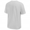 NIKE LAS VEGAS RAIDERS ESSENTIAL HEAVY MAX90 TEE
