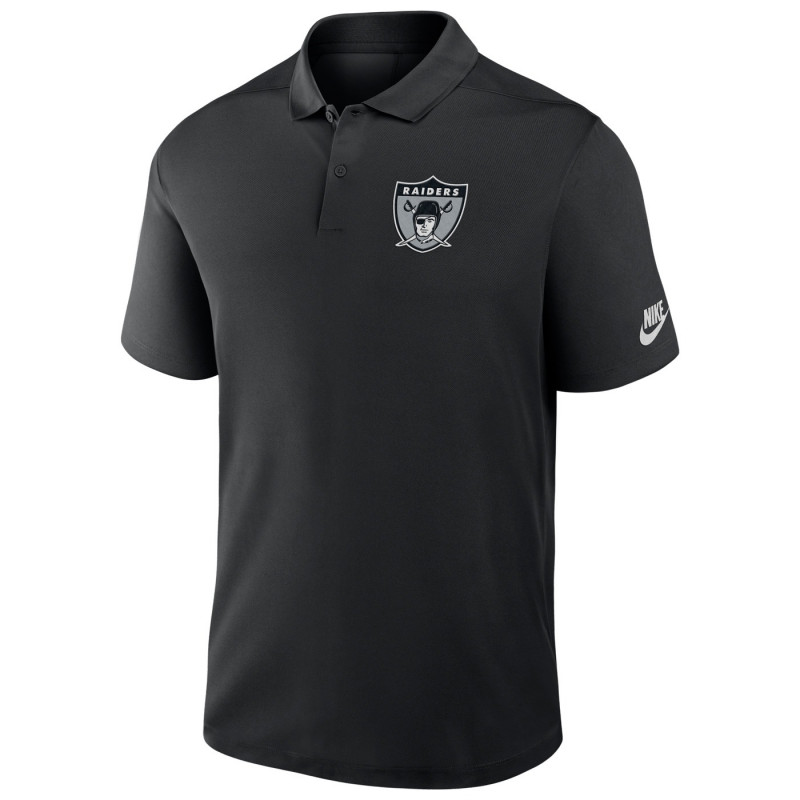 NIKE REWIND VICTORY POLO