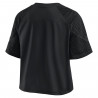 WOMENS RAIDERS FASHION JERSEY